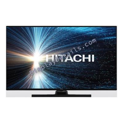 Hitachi 43HL7200 400x400 Image
