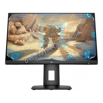 HP 24x Gaming Display 400x400 Image