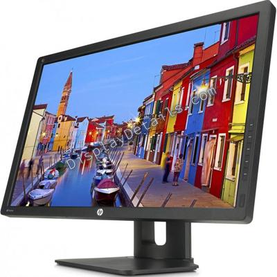 HP DreamColor Z24x G2 400x400 Image