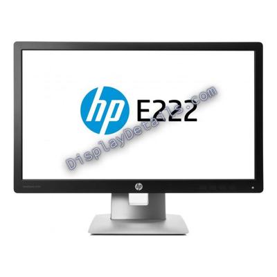 HP E222 400x400 Image