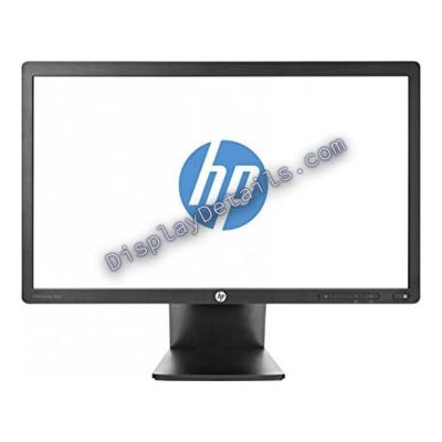 HP EliteDisplay E221 400x400 Image