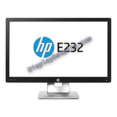 HP EliteDisplay E232 400x400 Image