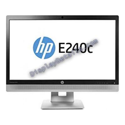 HP EliteDisplay E240c 400x400 Image