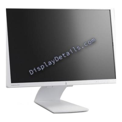 HP EliteDisplay E241e 400x400 Image
