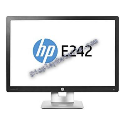 HP EliteDisplay E242 400x400 Image