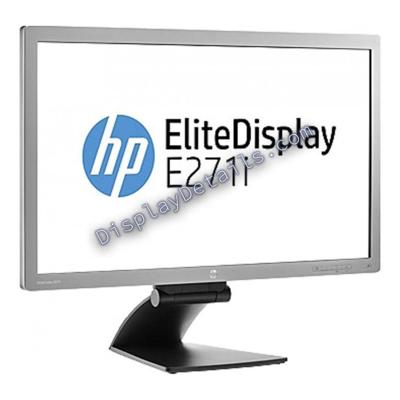HP EliteDisplay E271i 400x400 Image