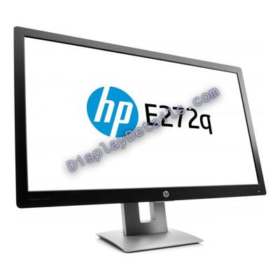 HP EliteDisplay E272q 400x400 Image