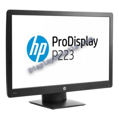 HP ProDisplay P223 400x400 Image