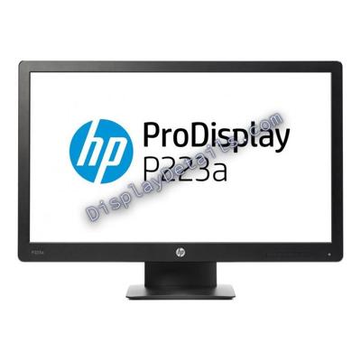 HP ProDisplay P223a 400x400 Image