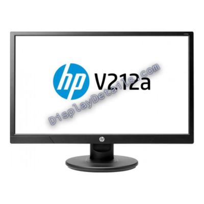 HP V212a 400x400 Image