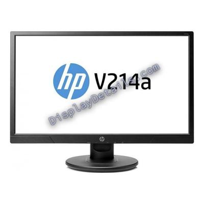 HP V214a 400x400 Image