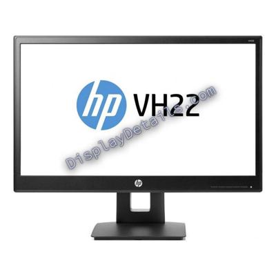HP VH22 400x400 Image