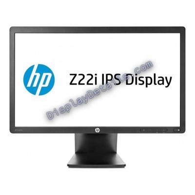 HP Z22i 400x400 Image
