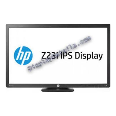 HP Z23i 400x400 Image