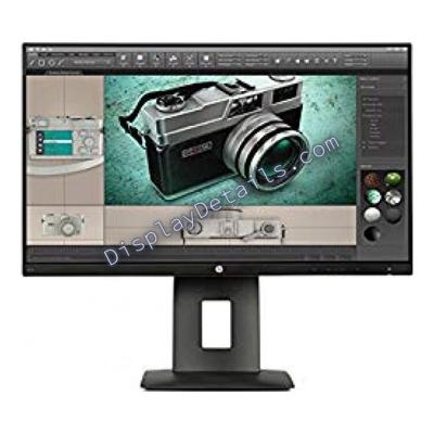HP Z23n 400x400 Image