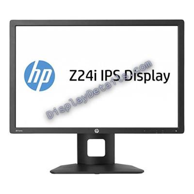 HP Z24i 400x400 Image
