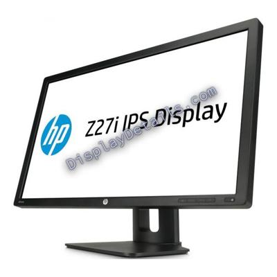 HP Z27i 400x400 Image