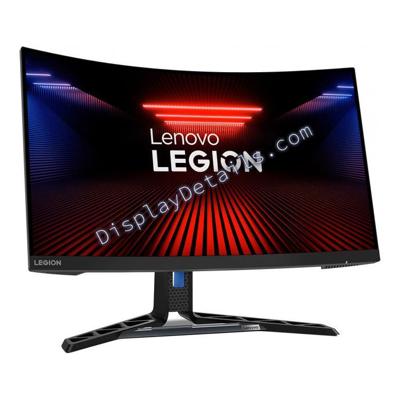 Lenovo Legion R27fc-30 400x400 Image