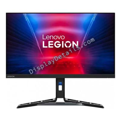 Lenovo Legion R27i-30 400x400 Image