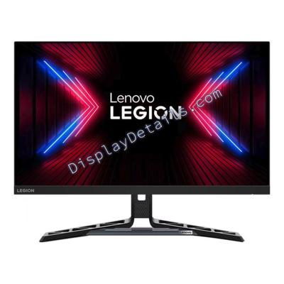 Lenovo Legion R27q-30 400x400 Image