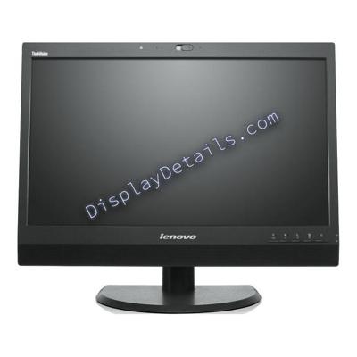 Lenovo ThinkVision LT2223z 400x400 Image