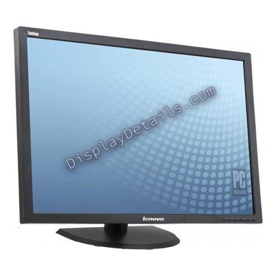 Lenovo ThinkVision LT3053p 400x400 Image