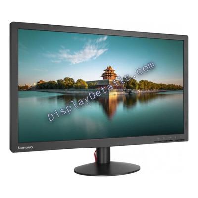 Lenovo ThinkVision T2224d-IPS 400x400 Image