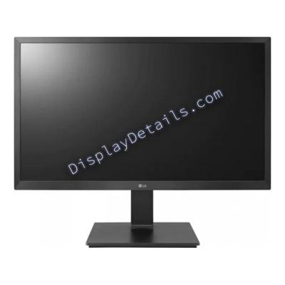 LG 24BP450Y 400x400 Image