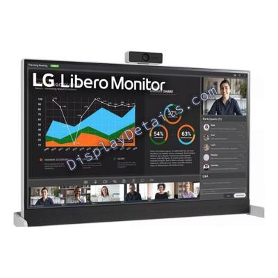 LG 27MQ70QC 400x400 Image