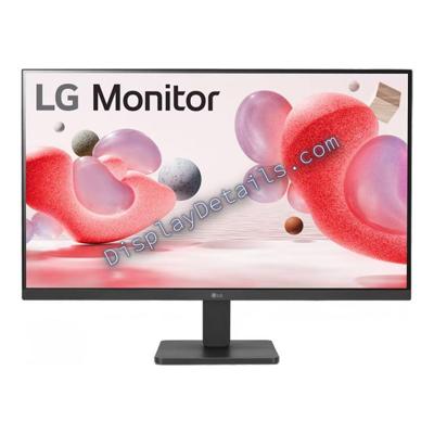 LG 27MR400 400x400 Image