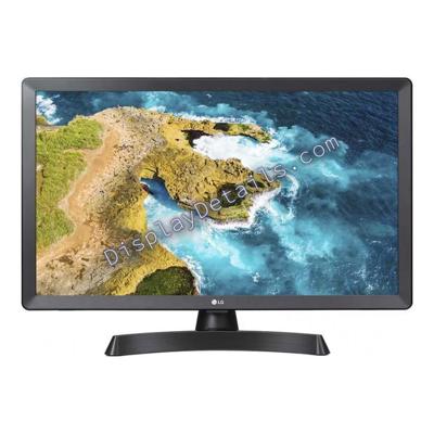 LG 28TQ515S 400x400 Image