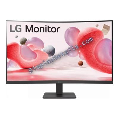 LG 32MR50C 400x400 Image