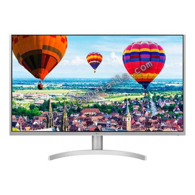 LG 32QK500 400x400 Image