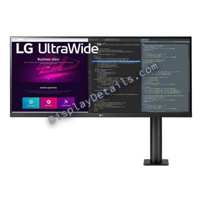 LG 34WN780P 400x400 Image