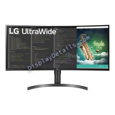 LG 35BN75CN 400x400 Image