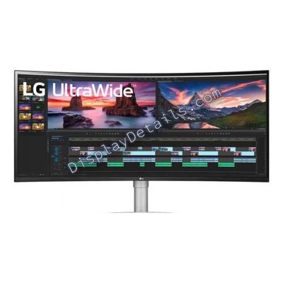 LG 38WN95CP 400x400 Image