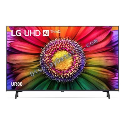 LG 43UR80006LJ 400x400 Image