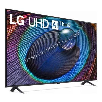 LG 50UR9000PUA 400x400 Image