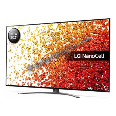 LG 55NANO916PA 400x400 Image