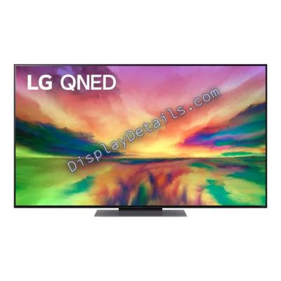 LG 55QNED816RE 400x400 Image