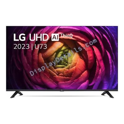 LG 55UR73006LA 400x400 Image