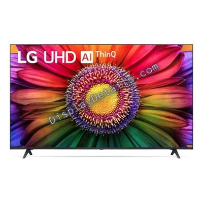 LG 55UR80006LJ 400x400 Image