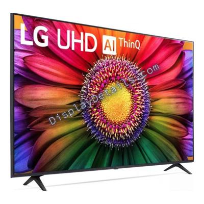 LG 55UR8000AUA 400x400 Image