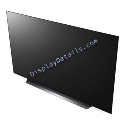 LG OLED55C9PLA 400x400 Image