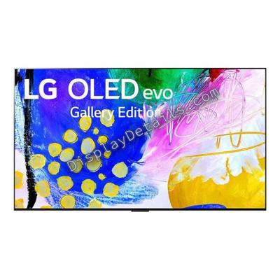 LG OLED55G29LD 400x400 Image