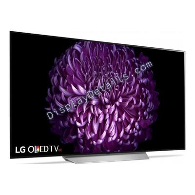 LG OLED65C7P 400x400 Image