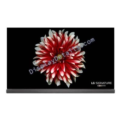 LG OLED65G7P 400x400 Image