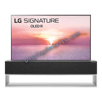 LG OLED65R19LA 400x400 Image