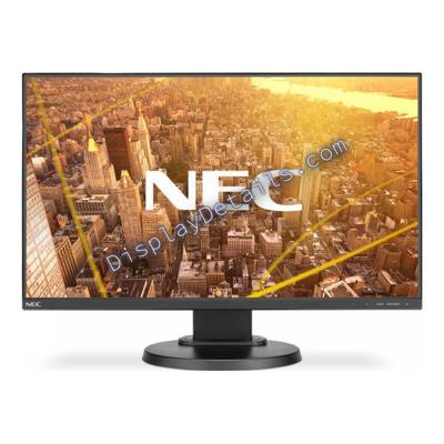 NEC MultiSync E242N 400x400 Image