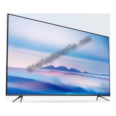 Oppo Smart TV R1 55 Enjoy Edition 400x400 Image
